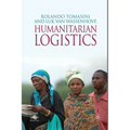 Humanitarian Logistics