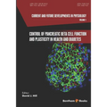 Current and Future Developments in Physiology,: Control of Pancreatic Beta Cell Function and Plasticity in Health and Diabetes