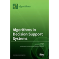 Algorithms in Decision Support Systems