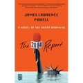 The 2084 Report: A Novel of the Great Warming
