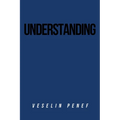 Understanding