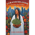 Curandereando: Sacred Decolonial Healing