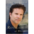 Renegade at Heart