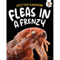 Fleas in a Frenzy
