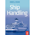 Ship Handling