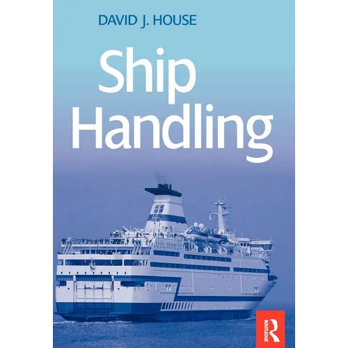 Ship Handling