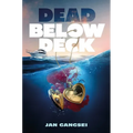 Dead Below Deck