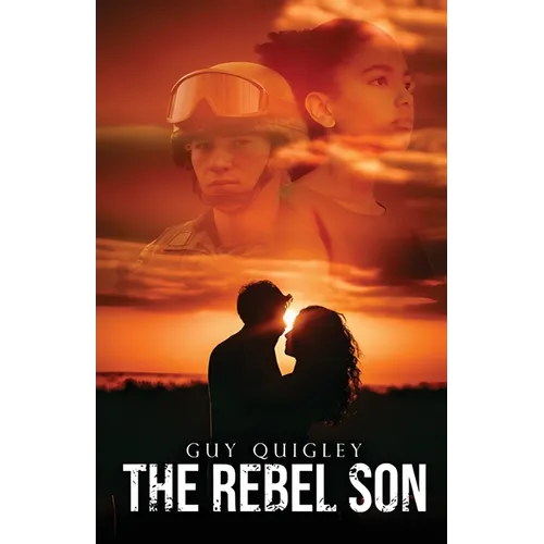 The Rebel Son