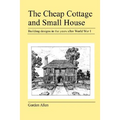 The Cheap Cottage and Small House