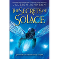 The Secrets of Solace