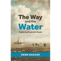 The Way and the Water