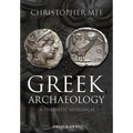 Greek Archaeology: A Thematic Approach