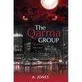 The Qarma Group
