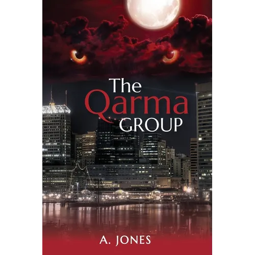 The Qarma Group