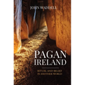 Pagan Ireland: A History