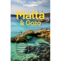Lonely Planet Malta & Gozo: Plan the Trip of a Lifetime Detailed Itineraries & Maps Insider Tips Covers Valletta, Sliema, Northern and More