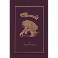 Stories of the Gorilla Country, Illustrated Edition (Yesterday's Classics)