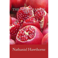 The Pomegranate Seeds