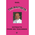 The Maitreya: Extracts from his teaching