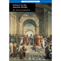 Science in the Ancient World: An Encyclopedia