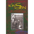 A Son of the Sun: The Adventures of Captain David Grief