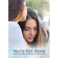 You're Not Alone: Understanding and Managing Depression