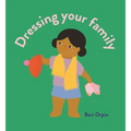 Dressing Your Family