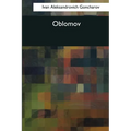 Oblomov