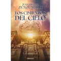 Los Cimientos del Cielo / The Foundations of Heaven