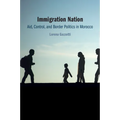 Immigration Nation