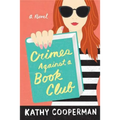 Crimes Against a Book Club