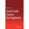 Excel Crash Course for Engineers