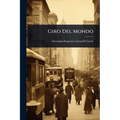 Giro Del Mondo