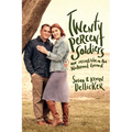 Twenty-Percent Soldiers: Our Secret Life in the National Guard