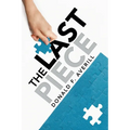 The Last Piece