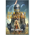 The Bounty Hunter