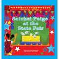 Satchel Paige at The State Fair