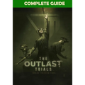 The Outlast Trials Complete Guide: Tips, Tricks, Strategies, Cheats, Hints and More!