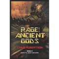Rage of the Ancient Gods