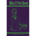 War & the Dead