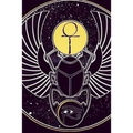 The Jewel of Seven Stars