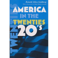 American in the Twenties