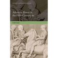 Athenian Power in the Fifth Century BC