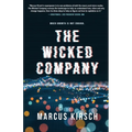 The Wicked Company