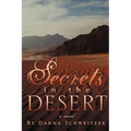 Secrets in the Desert