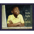 This Little Light of Mine