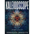 Kaleidoscope