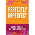 Perfectly Imperfect