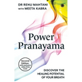 Power Pranayama