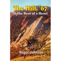 The Hill, '67